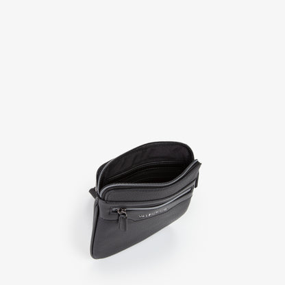 SAC EFEO NOIR