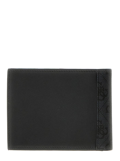 SYDNEY BIFOLD M