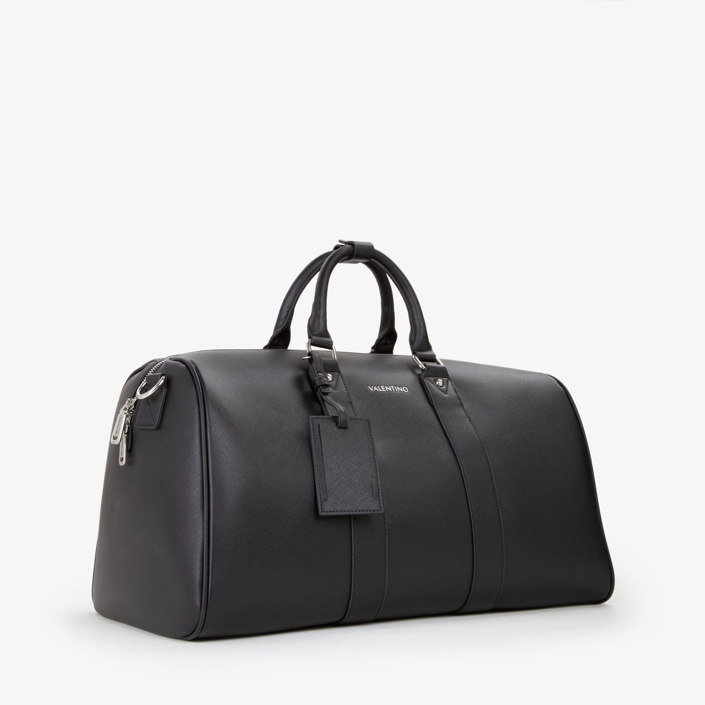 SAC BLACK MARNIER