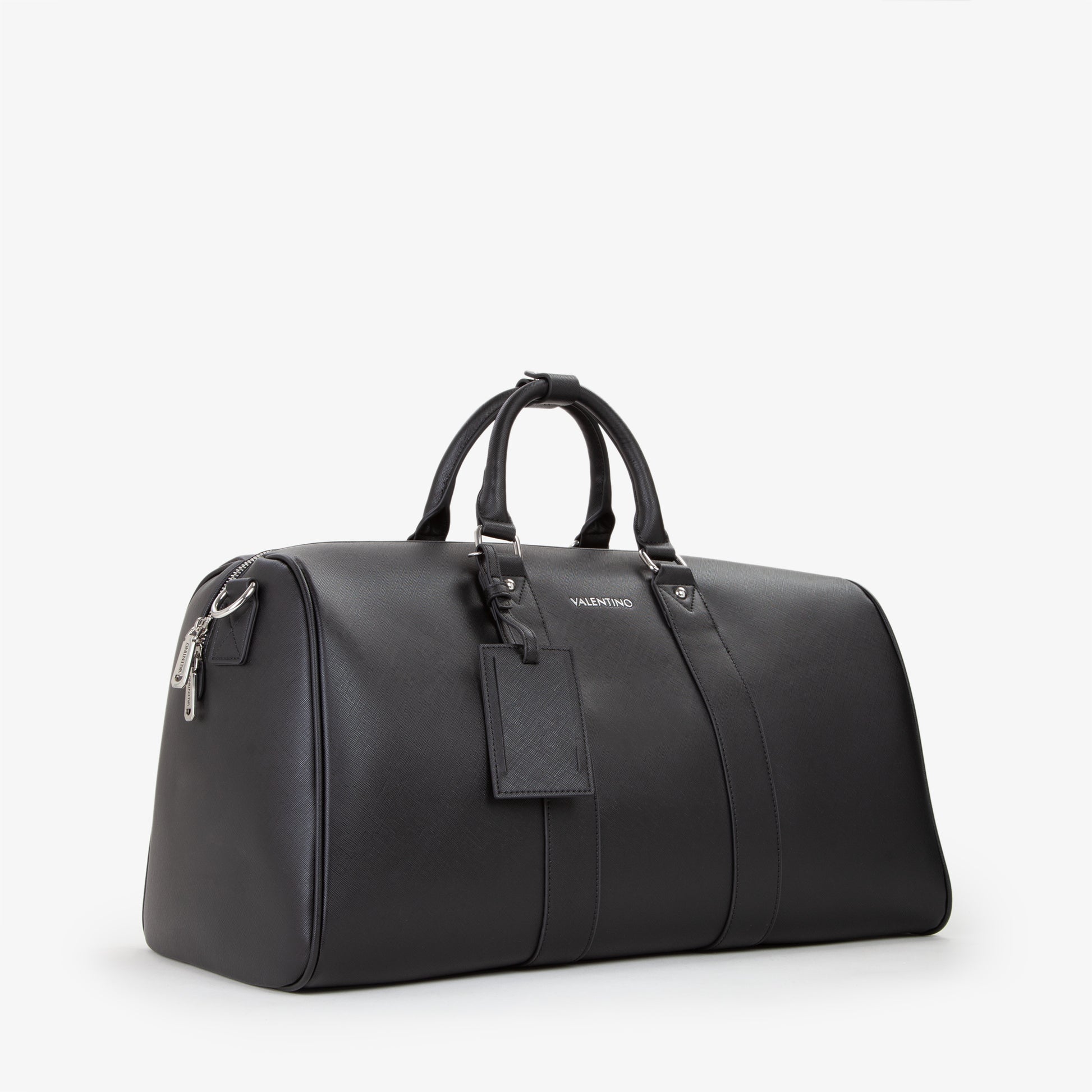 SAC BLACK MARNIER