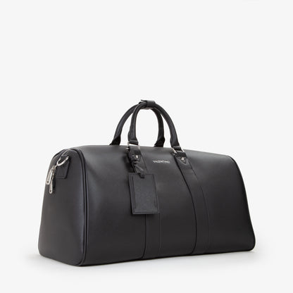 SAC BLACK MARNIER