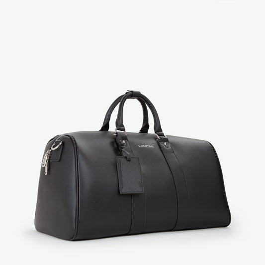 SAC BLACK MARNIER