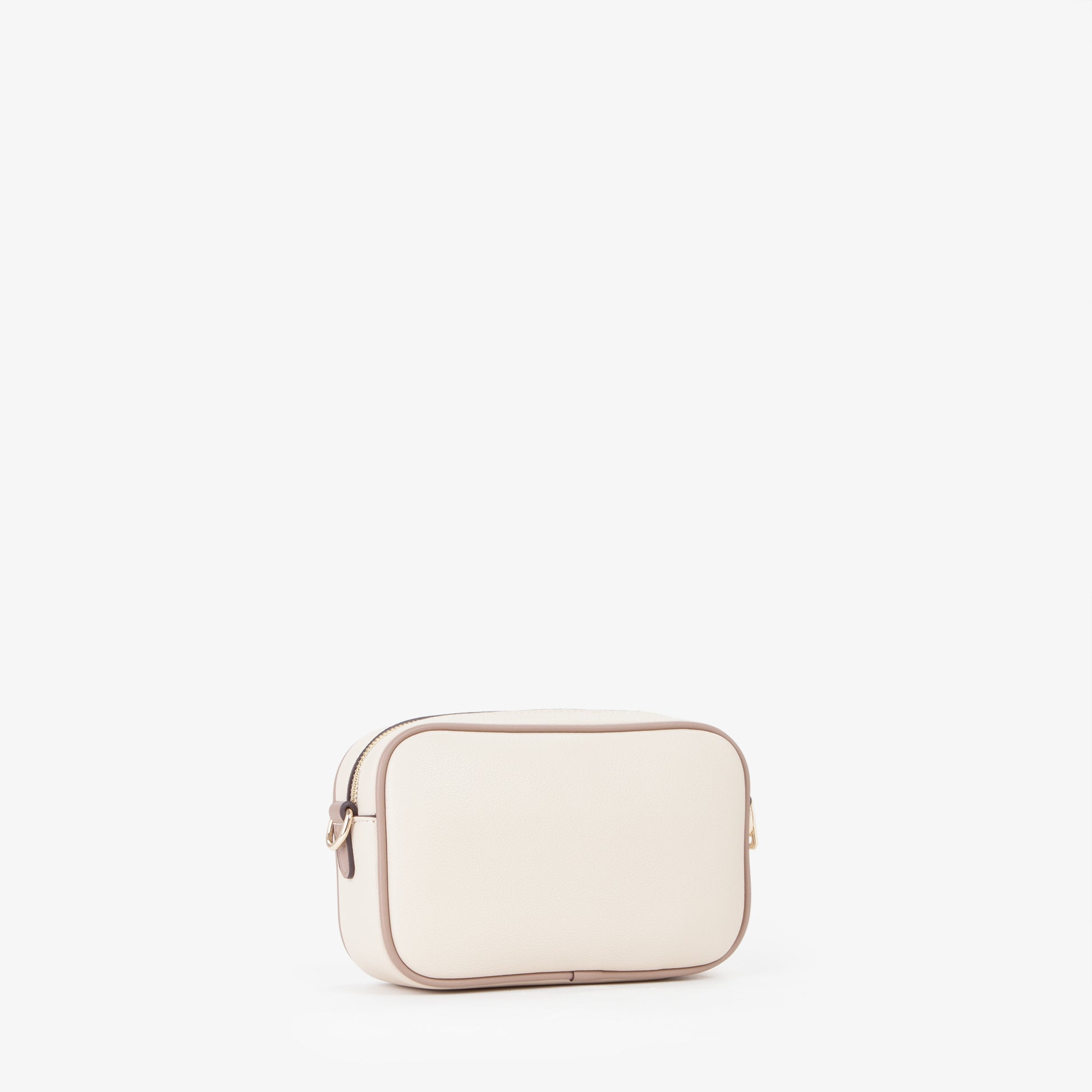 Sac à bandoulière WILK