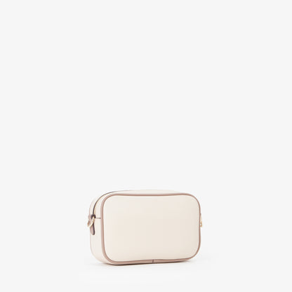 Sac à bandoulière WILK