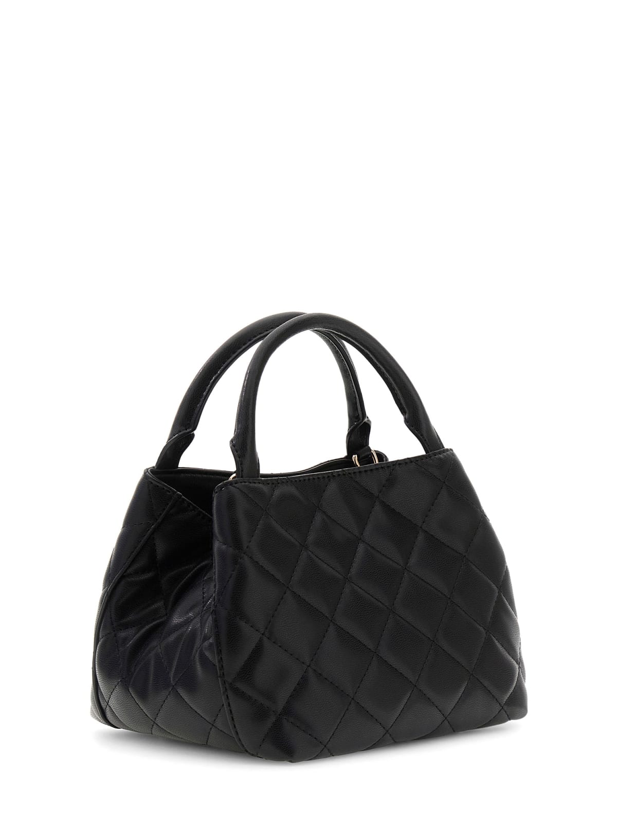 SAC JULIET MINI