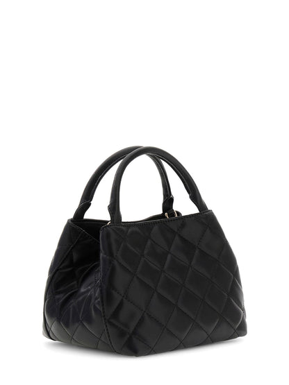 SAC JULIET MINI