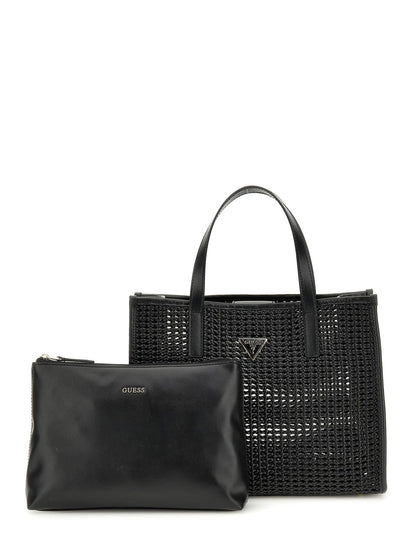 BRIGITTA 2 IN 1 TOTE