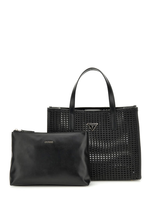 BRIGITTA 2 IN 1 TOTE