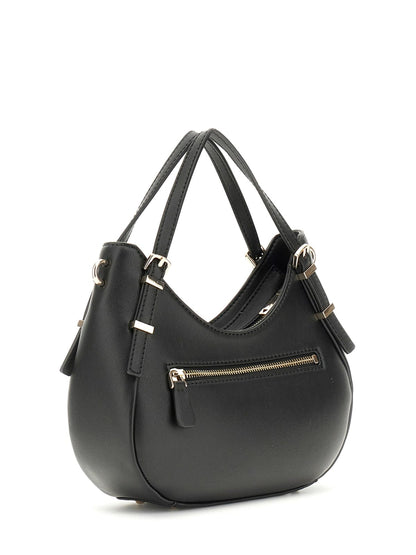 LEFIA SMALL SATCHEL
