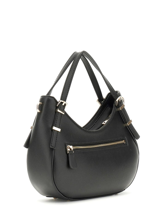 LEFIA SMALL SATCHEL