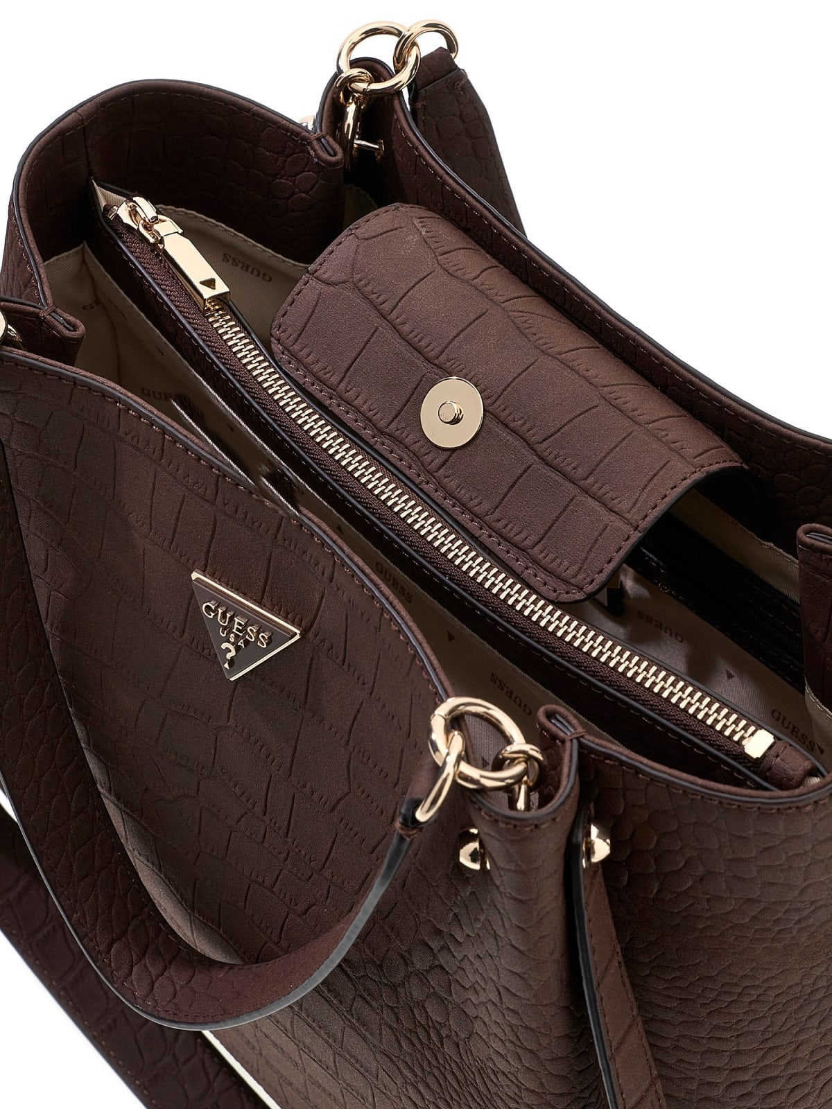 Sac cabas Lorella pour petite amie
