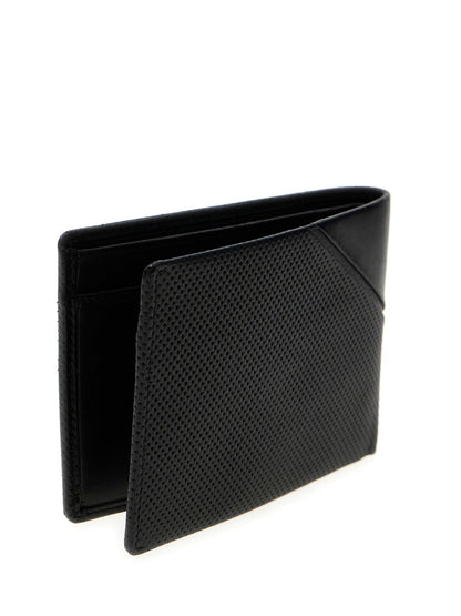 BOSTON BIFOLD M
