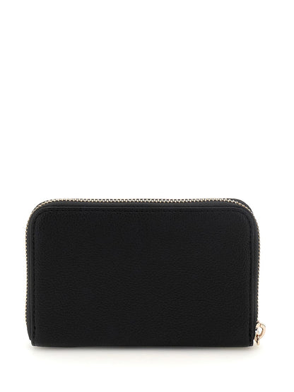 CALEBRA SLG MEDIUM ZIP AROUND