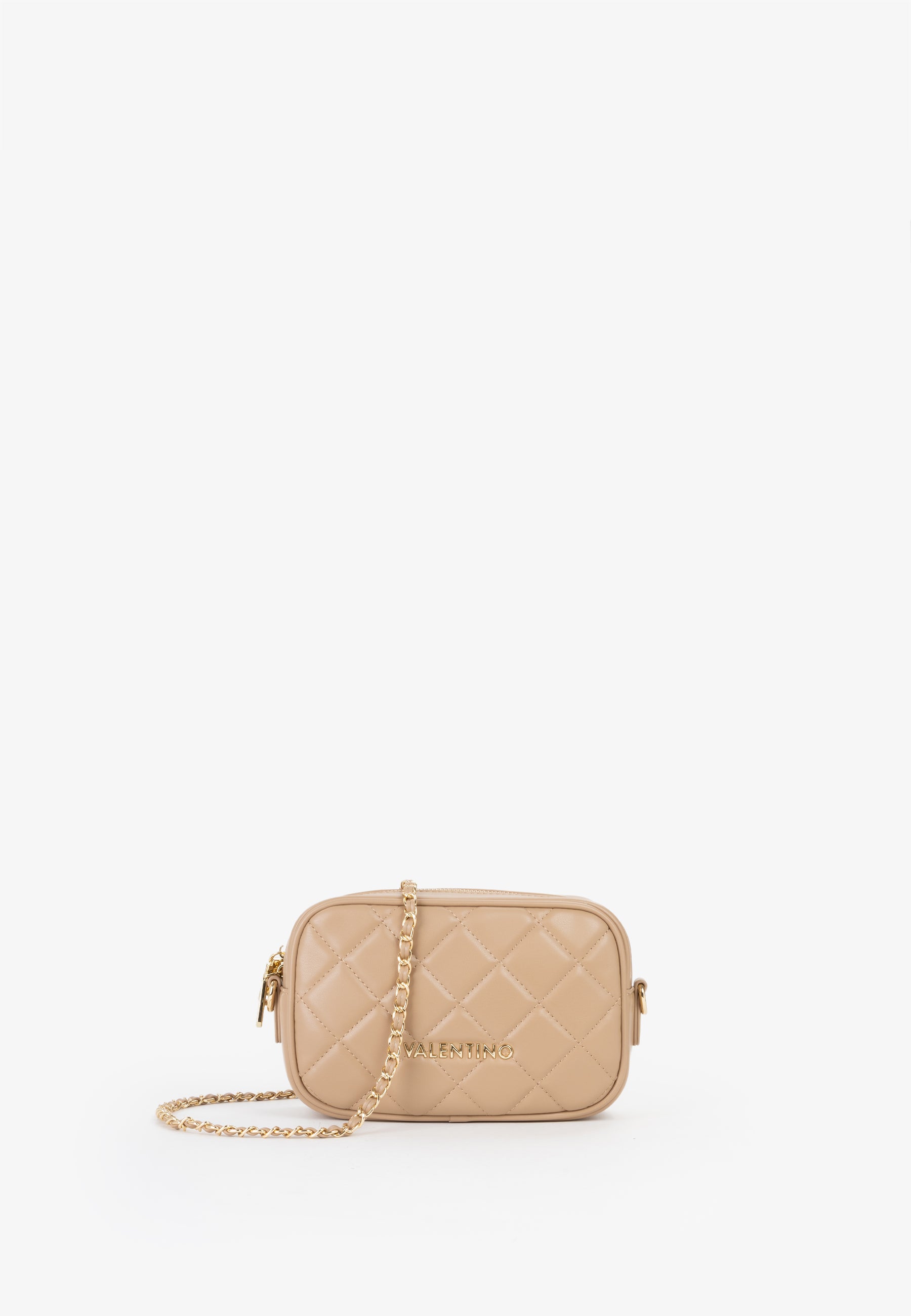 SAC OCARINA BEIGE