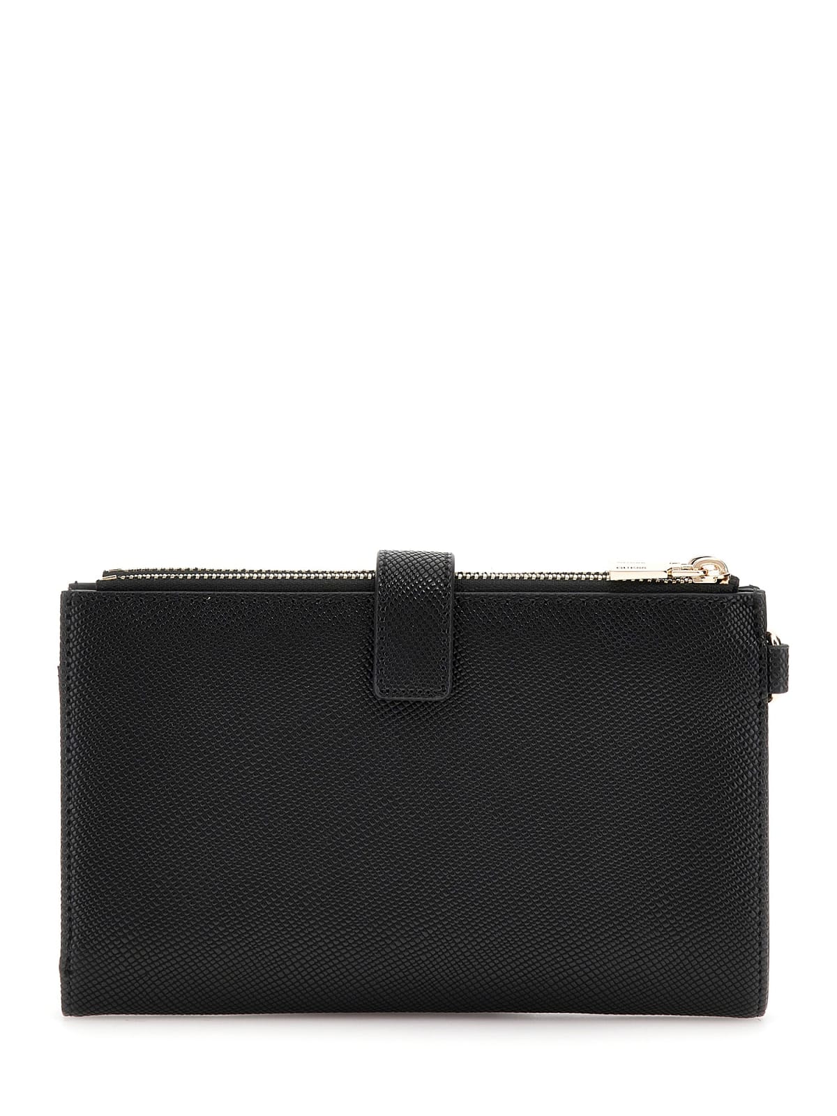 LAUREL II SLG DBL ZIP ORGNZR