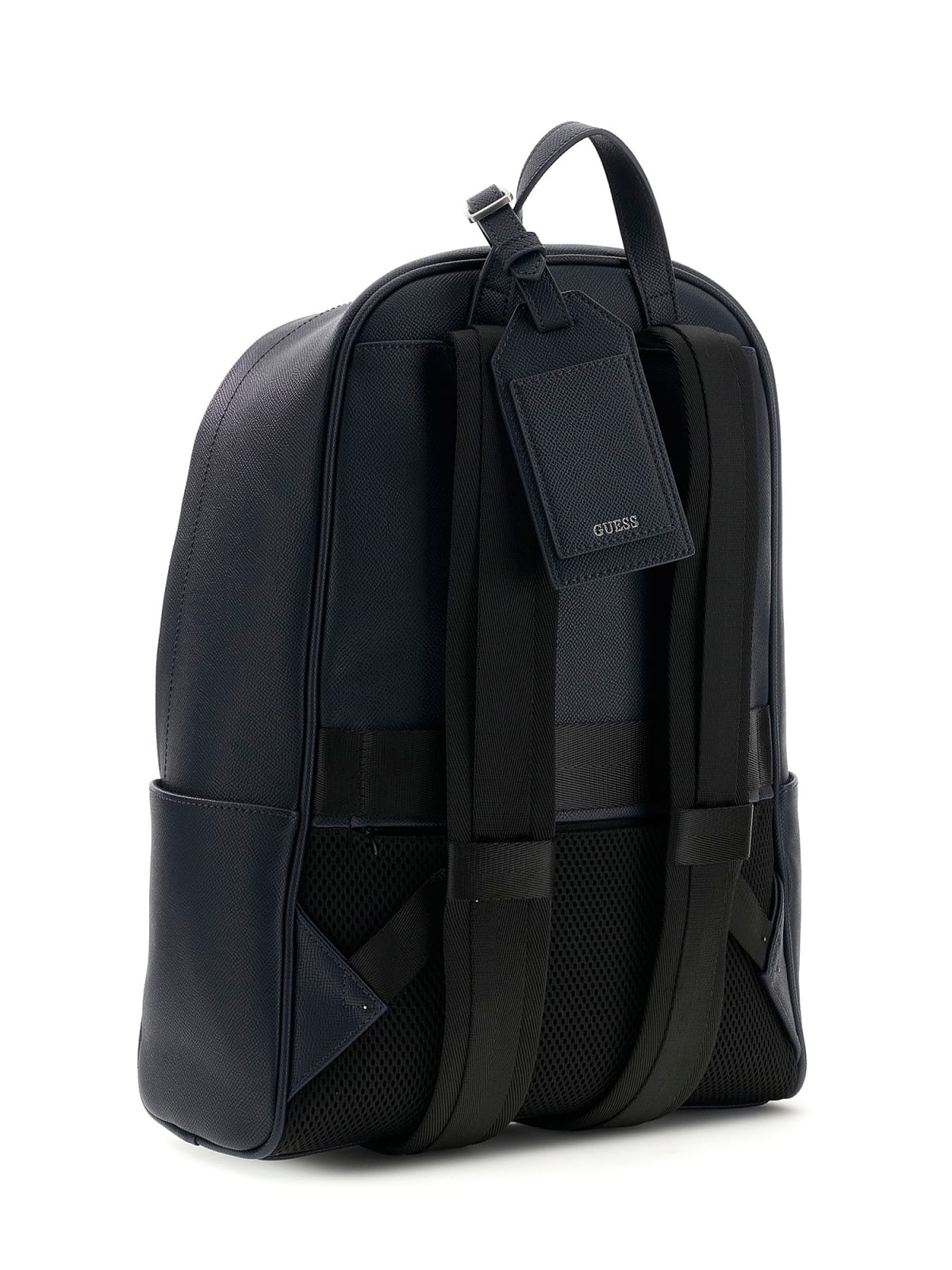 SAC À DOS CARRÉ MILANO