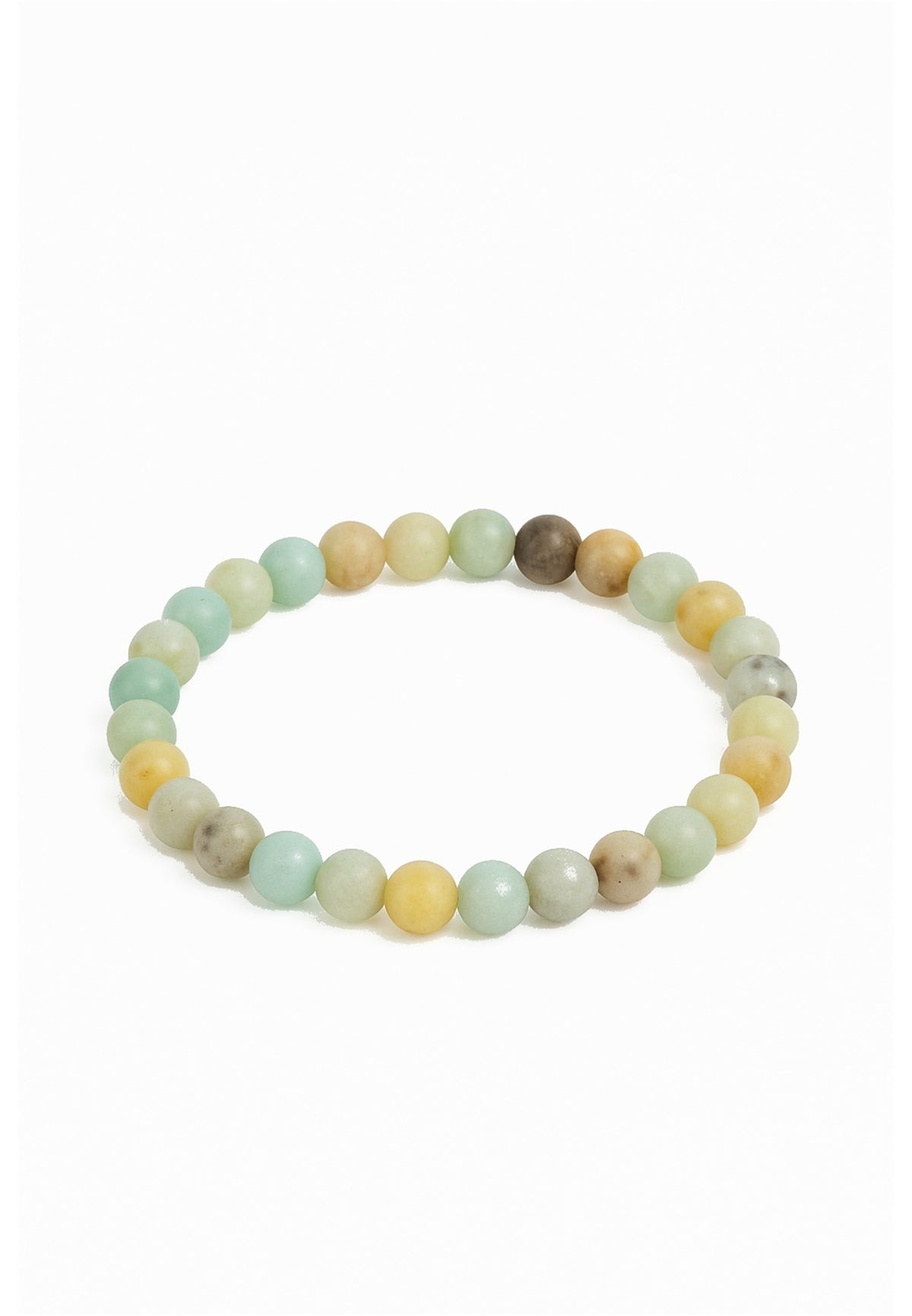share:IQAX0H1jOSqoQ6p26BNAxXCRAevJLiEUcLDUVHhgsoXsUUQ