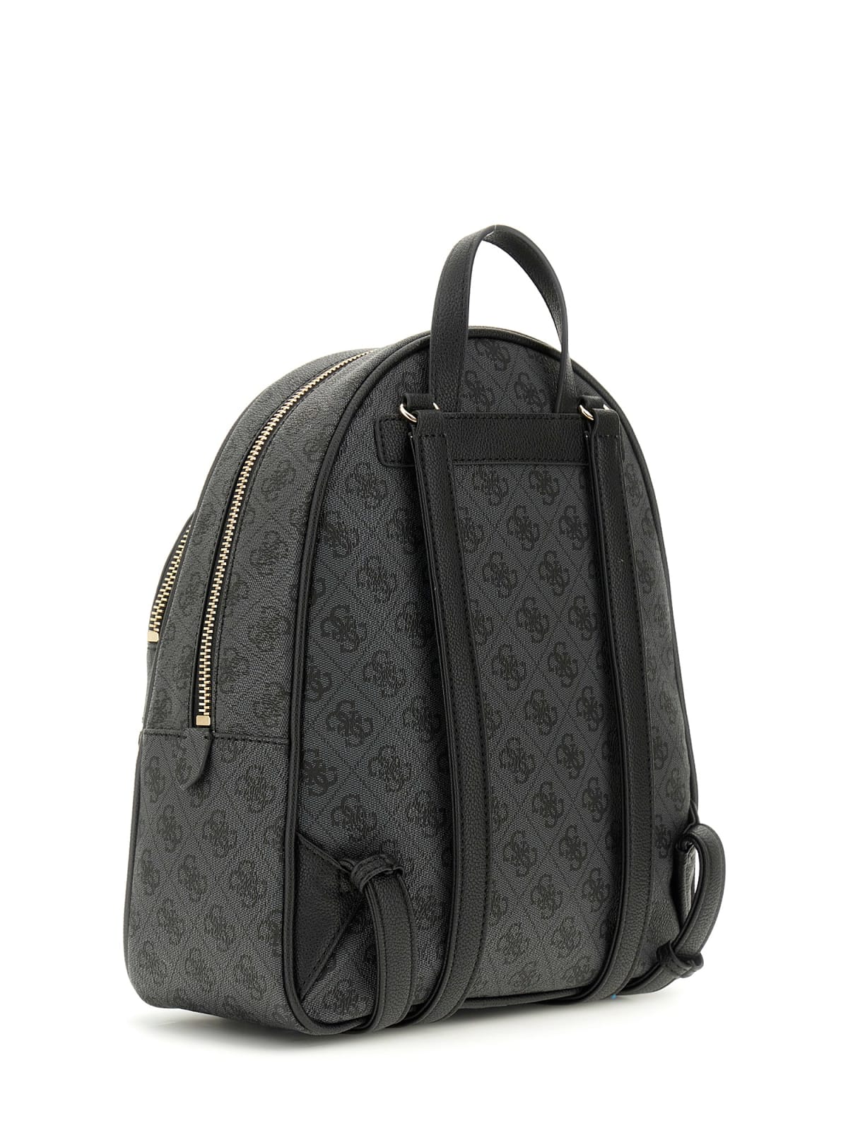 MANHATTAN II LARGE BACKPACK