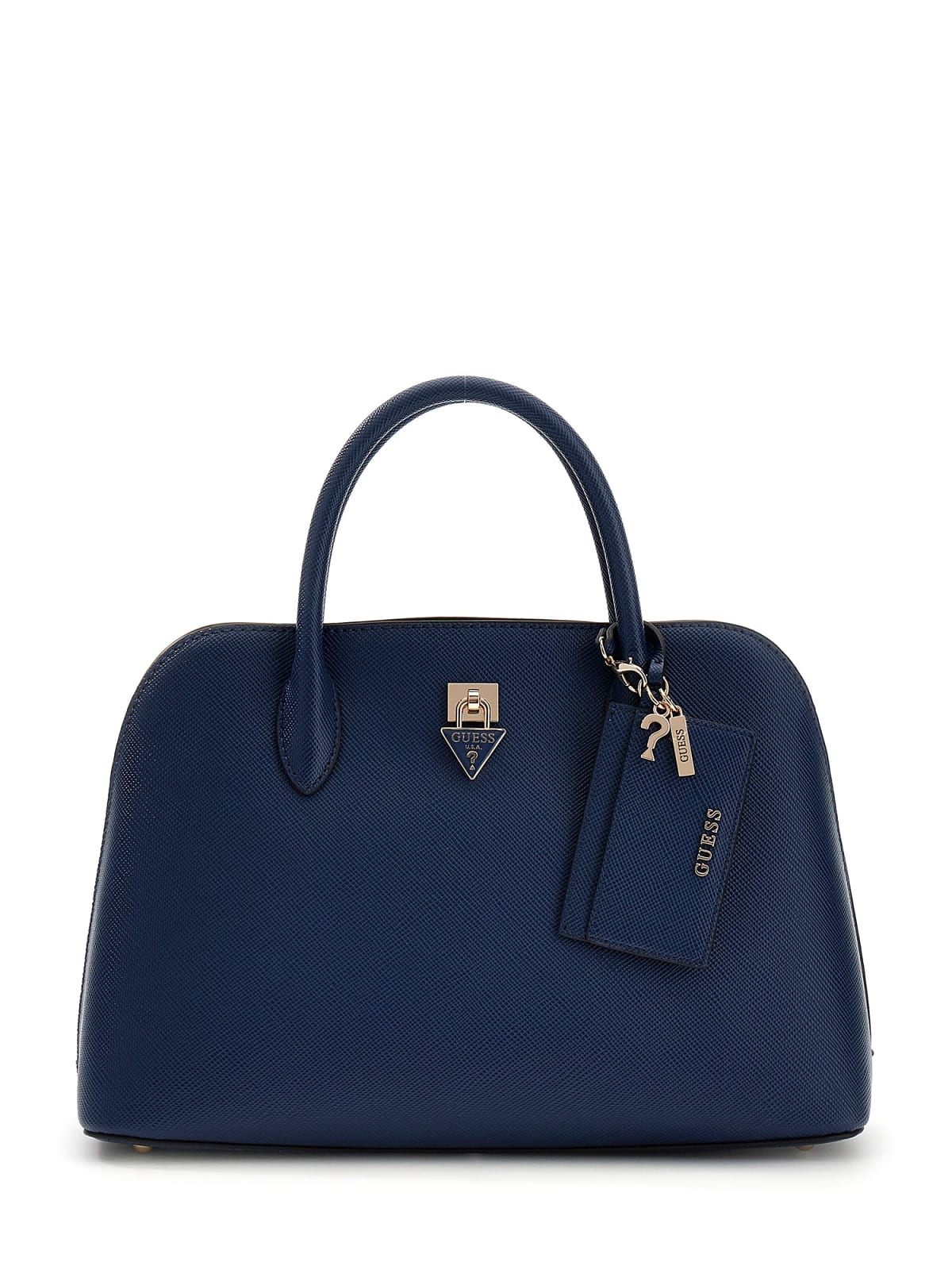 SAC À DOS PATSIE 2 COMP