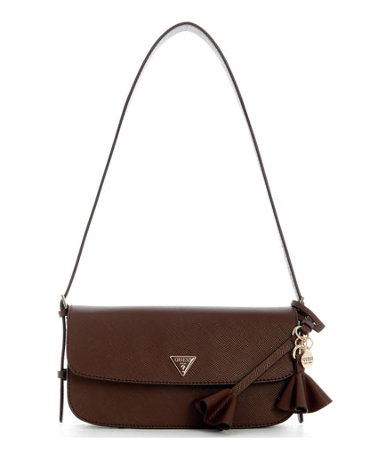 SAC À BANDOULIÈRE À RABAT DANIELLE