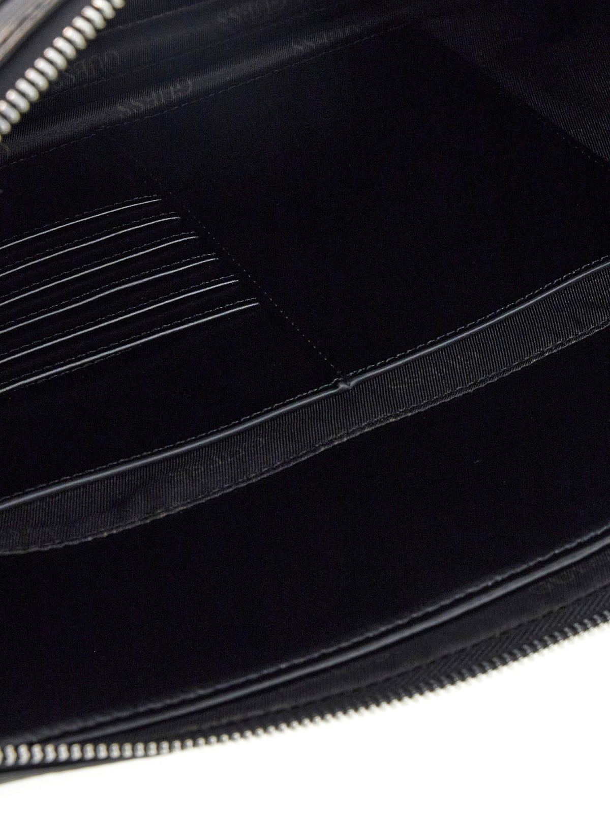 PORTE-DOCUMENTS DE MILAN