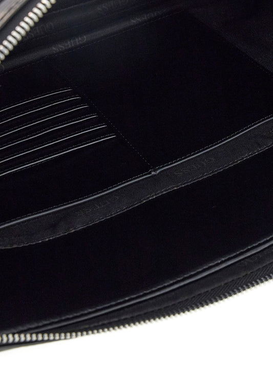 PORTE-DOCUMENTS DE MILAN