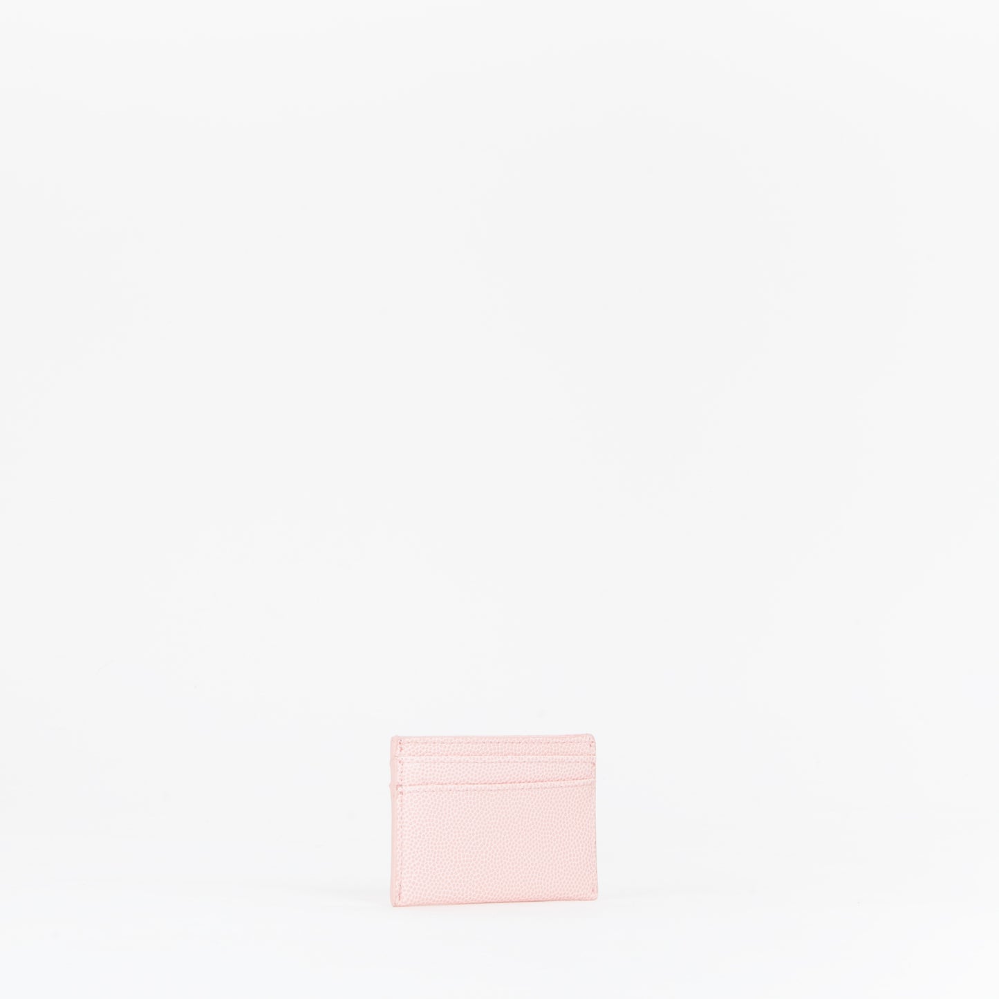 PORTEFEUILLE DE POUDRE DIVINE