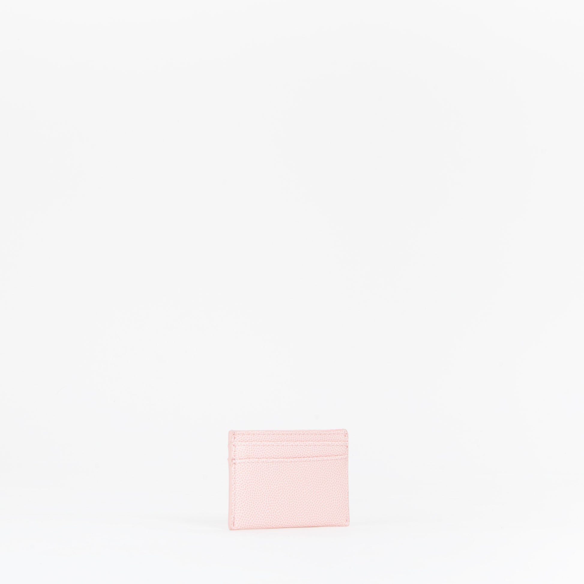 PORTEFEUILLE DE POUDRE DIVINE