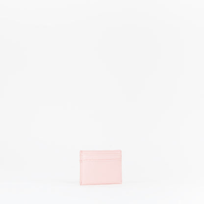 PORTEFEUILLE DE POUDRE DIVINE