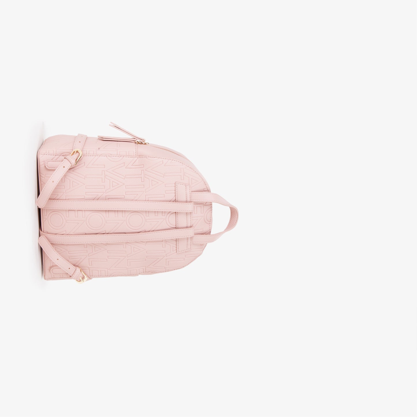 Sac à bandoulière PANSY