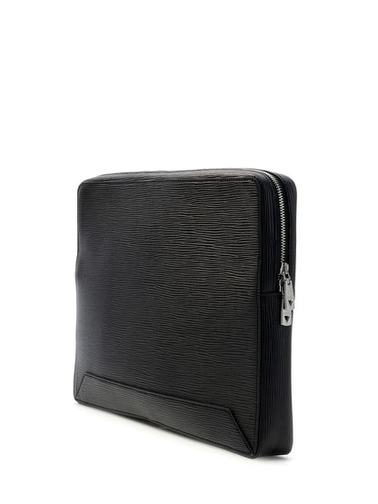 PORTE-DOCUMENTS DE MILAN