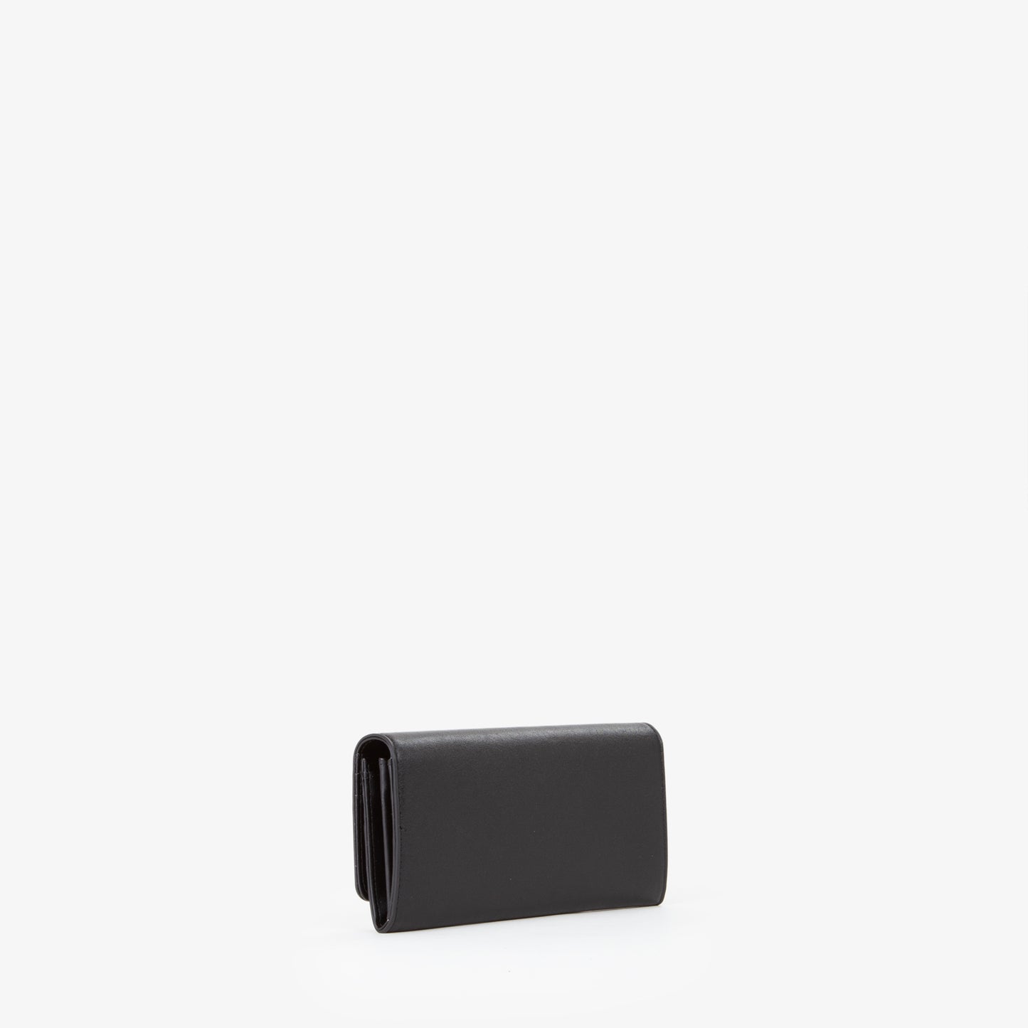 Porte-monnaie  WILLY