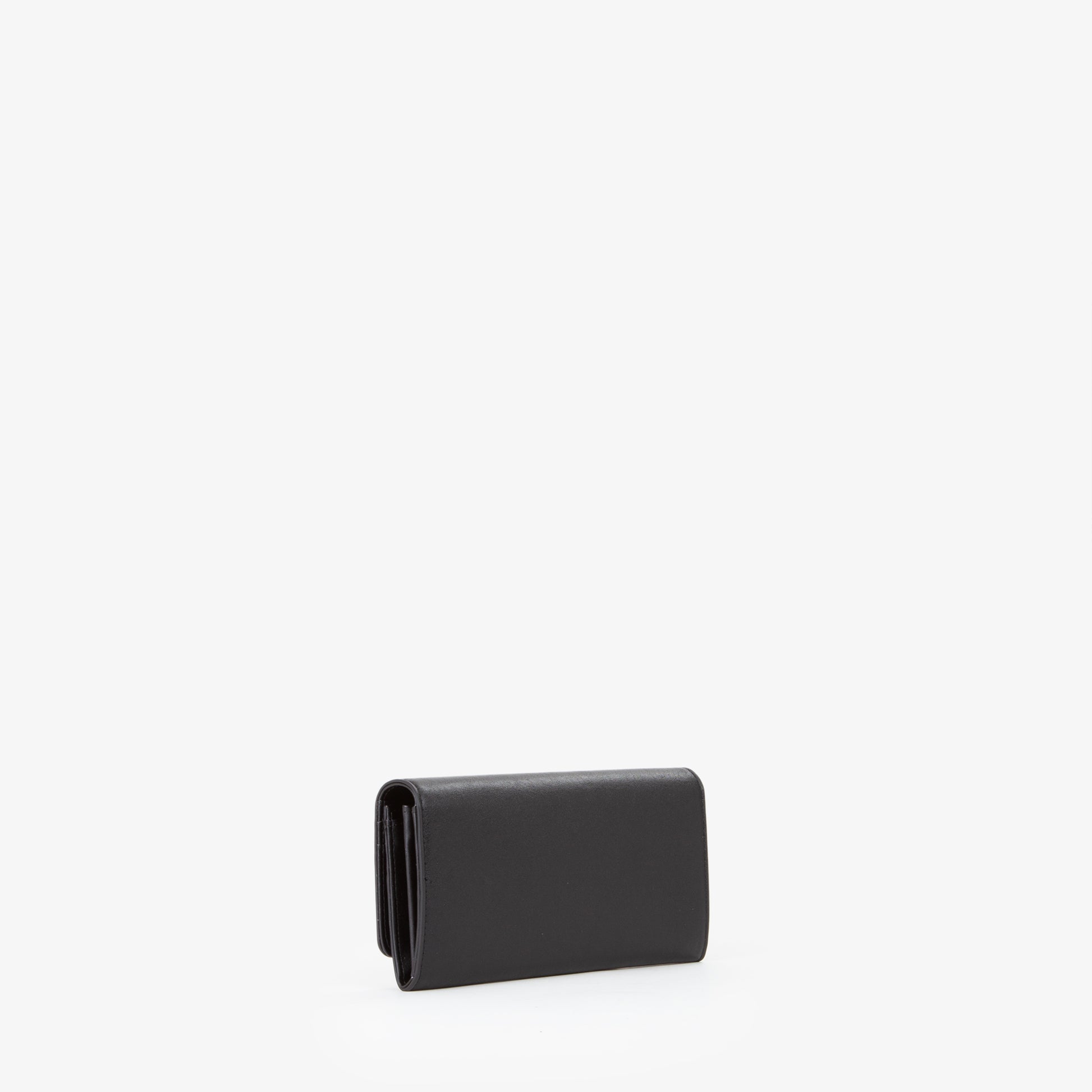 Porte-monnaie  WILLY