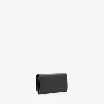 Porte-monnaie  WILLY