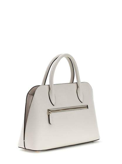 SAC À DOS PATSIE 2 COMP