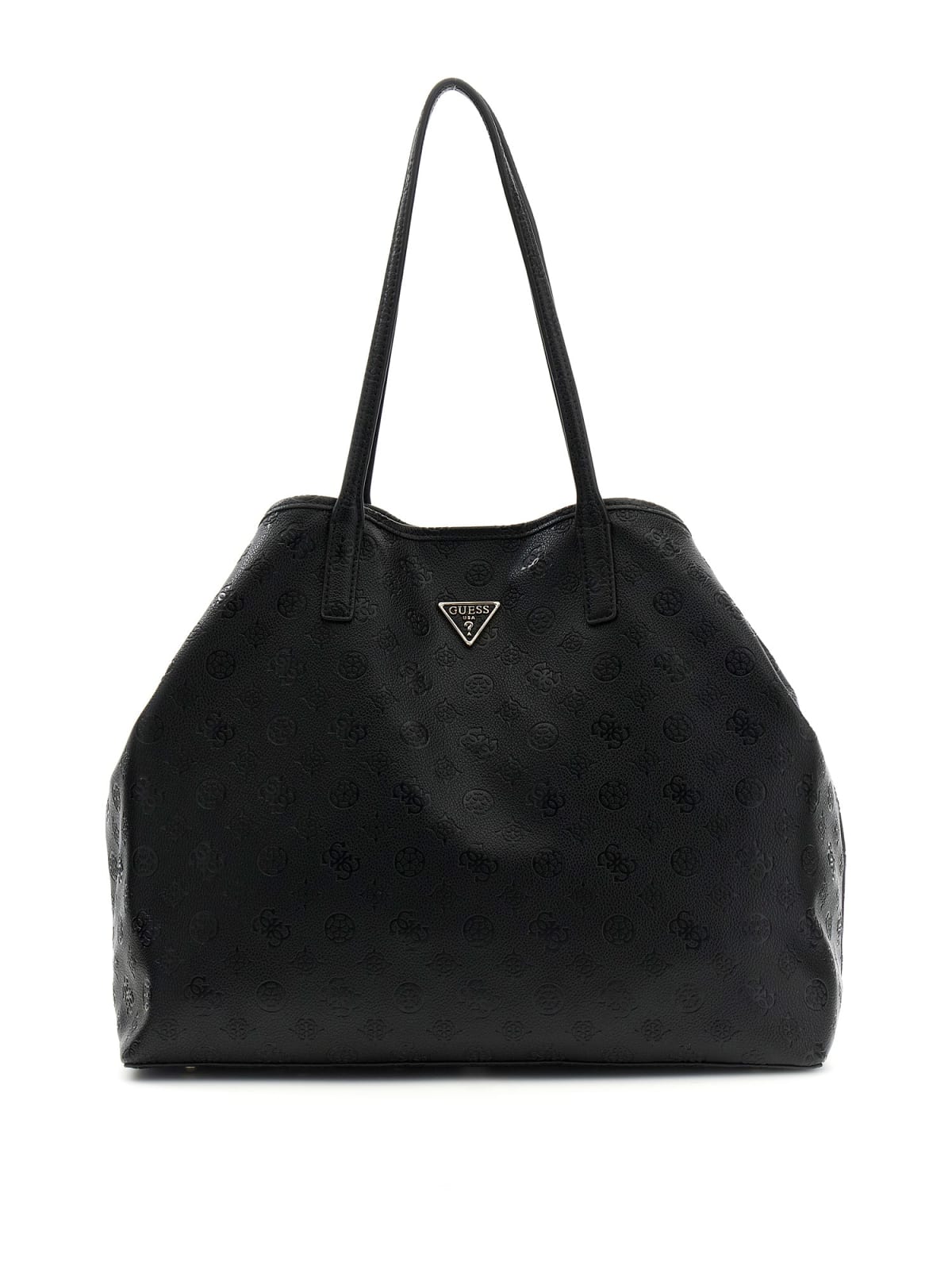 SAC CABAS VICTTORIA GRAND FORMAT 2 EN 1