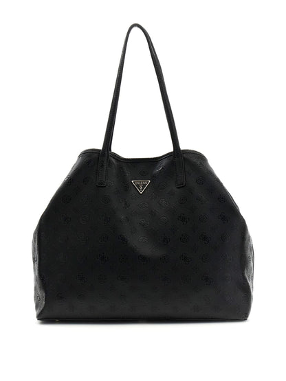 SAC CABAS VICTTORIA GRAND FORMAT 2 EN 1