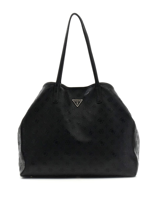 SAC CABAS VICTTORIA GRAND FORMAT 2 EN 1
