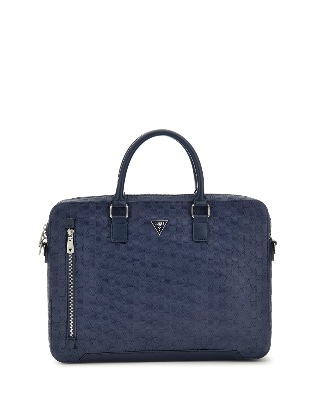 TORINO BRIEFCASE