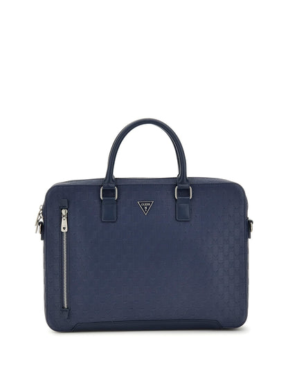TORINO BRIEFCASE