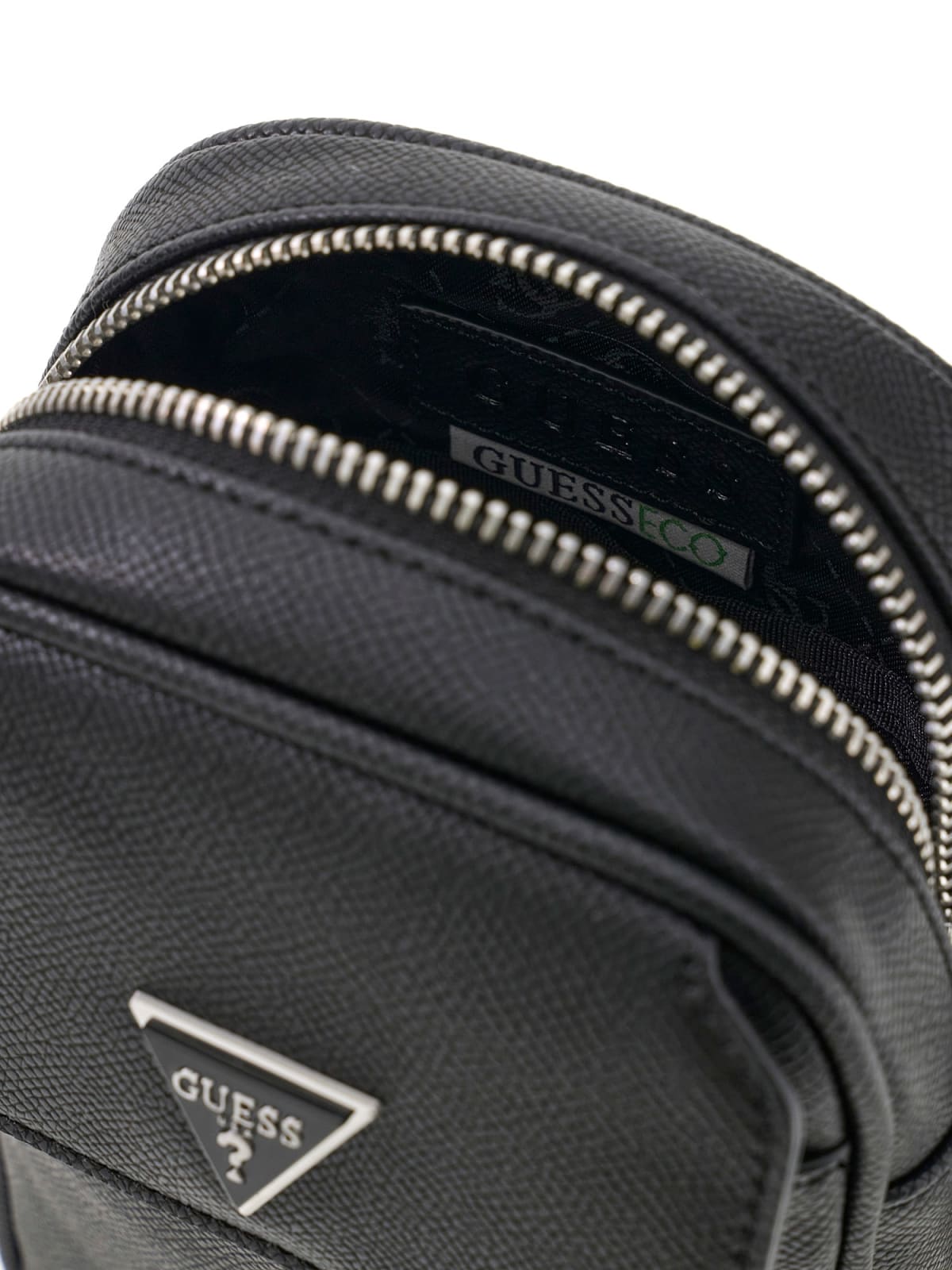 MILANO CROSSBODY MICRO