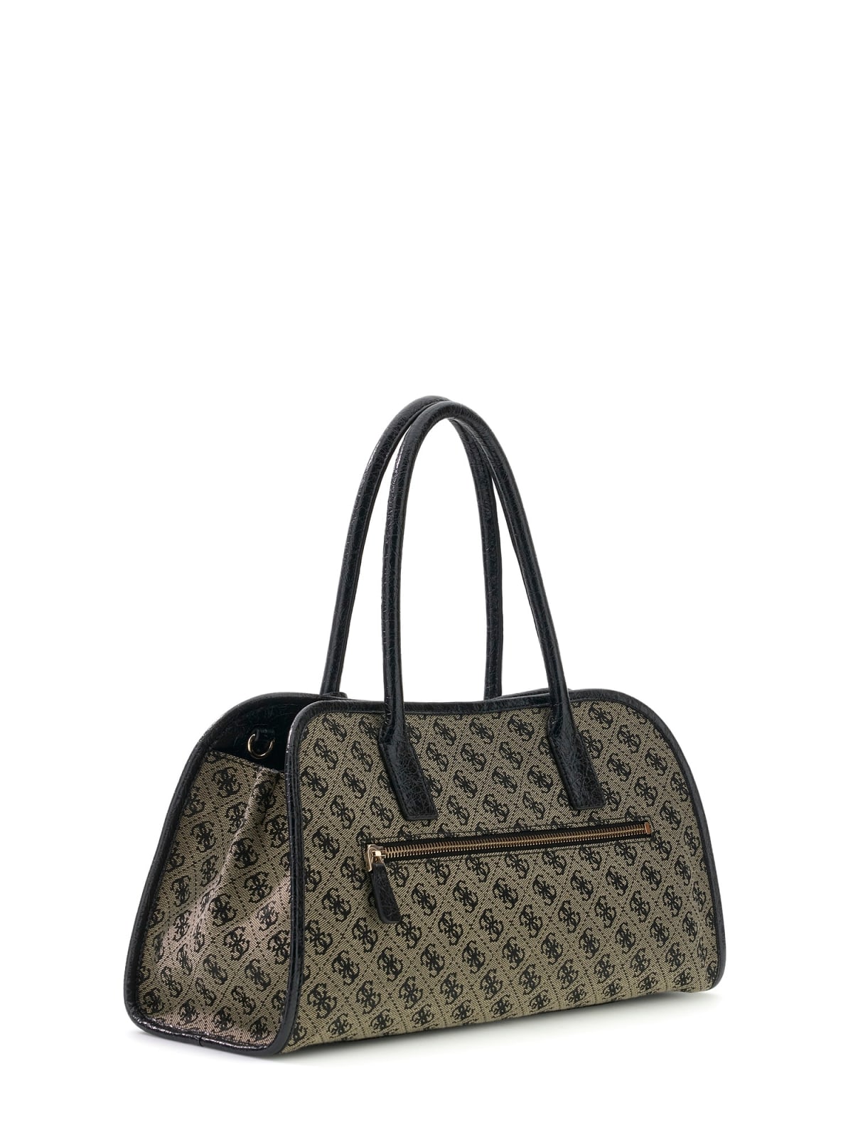 SAC À MAIN DE LA PETITE AMIE SAMANTHA
