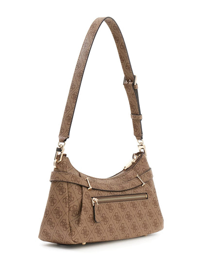 SAC À BANDOULIÈRE YESBA