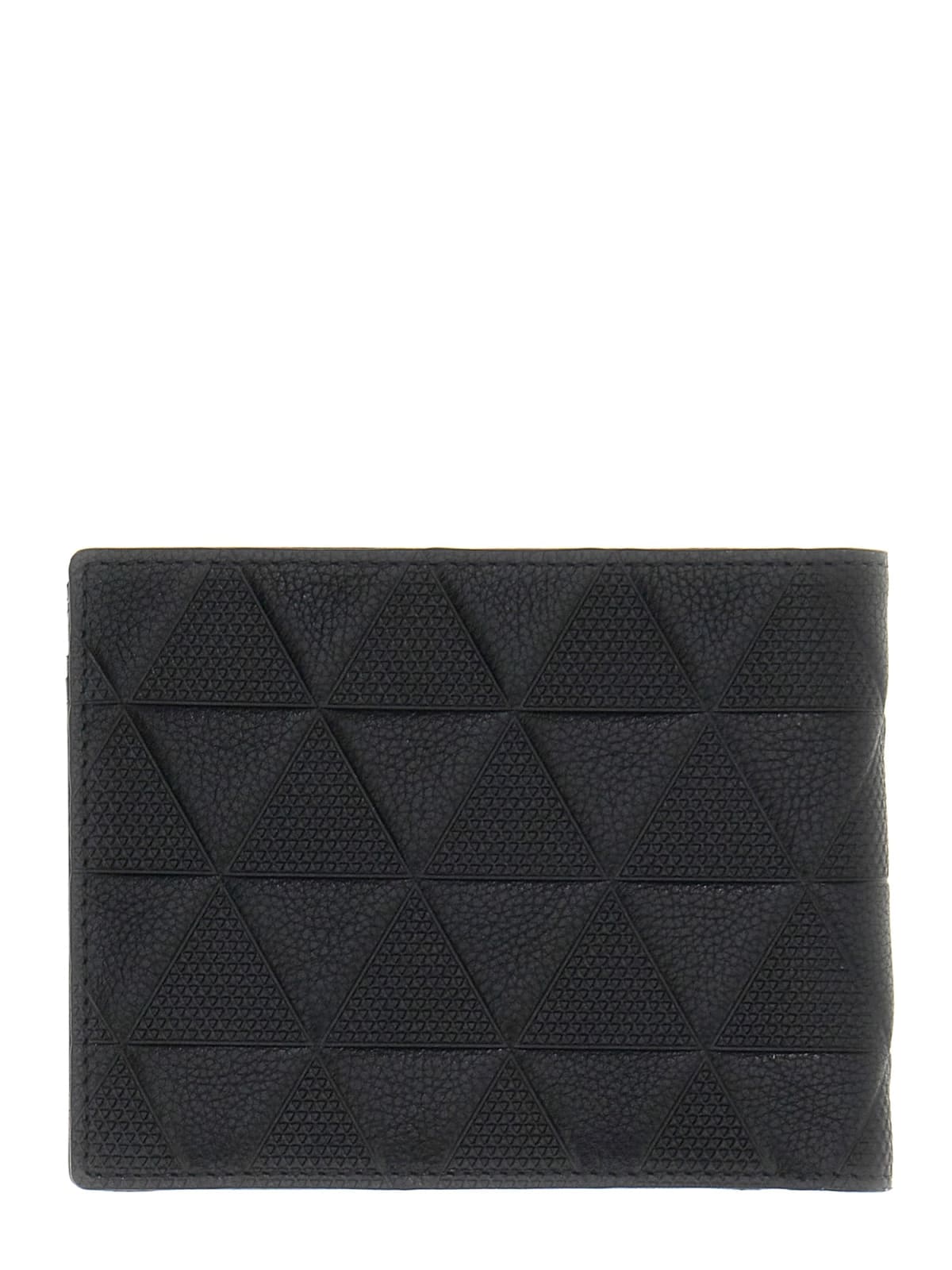 TORINO BIFOLD M