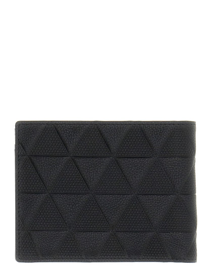 TORINO BIFOLD M