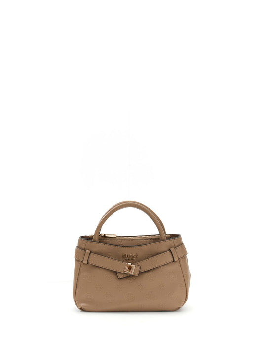 MINI SAC ELLA LOGO