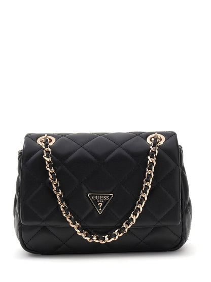 JULIET MINI FLAP