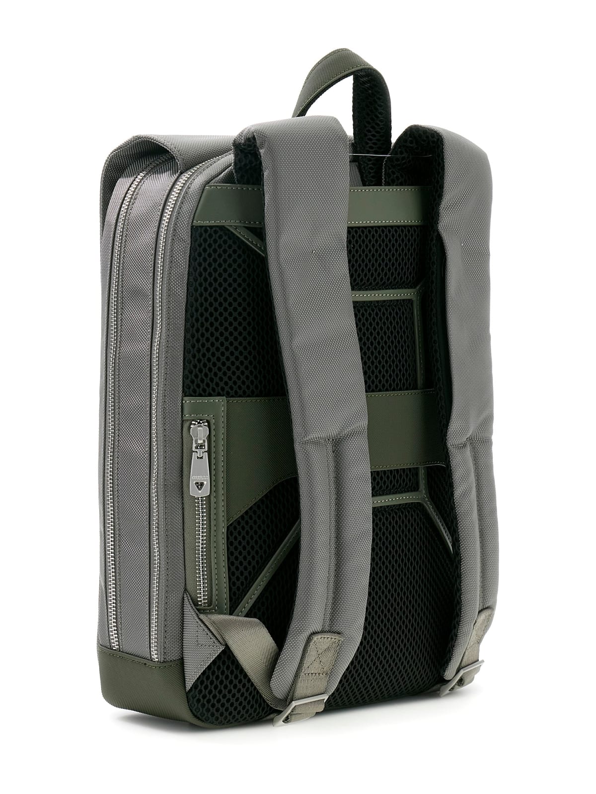 SAC À DOS BERNA
