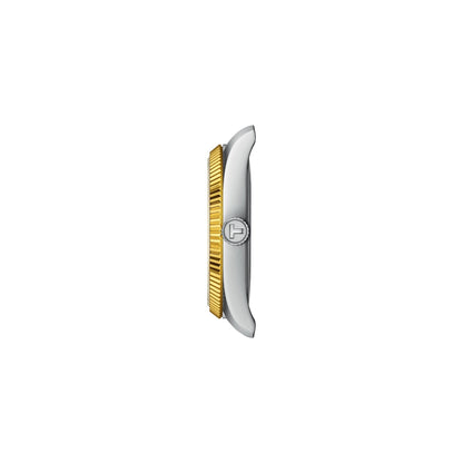 share:IQCpFXXcaiH6QJpDzrpeJlPyAdExCctZMJCR-wQDJoOUrVQ