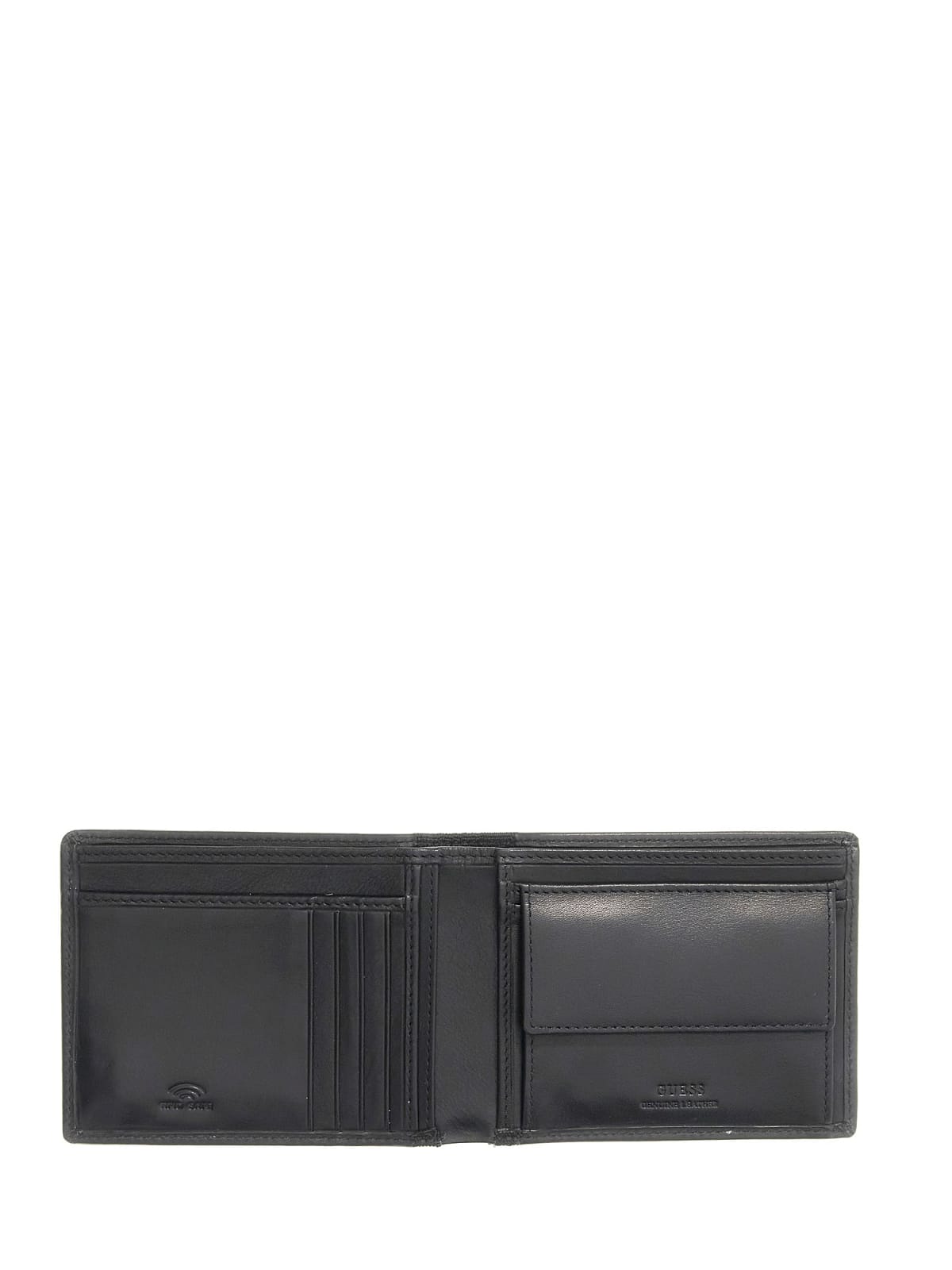 BERNA BIFOLD M